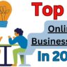 Online Business Ideas in Hindi 2024